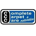 Complete Carpet Care logo